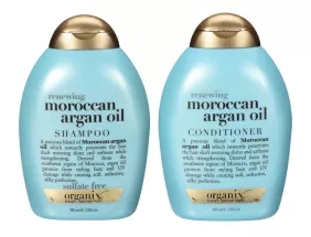 Organix-Moroccan-Argan-Oil-Salt-sulphate-free-Conditioner-shampoo.webp