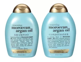 Organix-Moroccan-Argan-Oil-Salt-sulphate-free-Conditioner-shampoo.webp