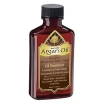 one-n-only-argan-oil.webp