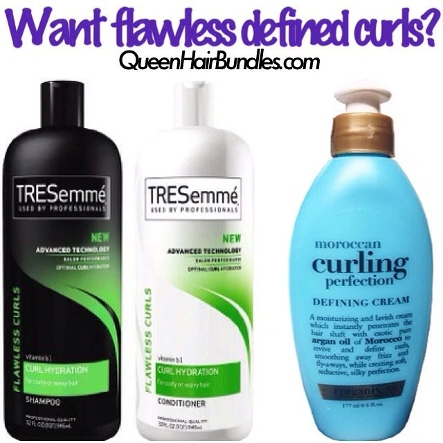 tresseme-curl-defining-for-virgin-hair.webp